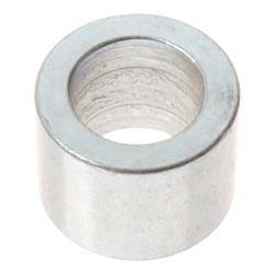 Picture of Spacer 1/20dx3/8lg