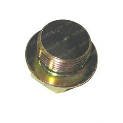 Picture of Plug - Screw