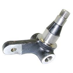 Picture of Knuckle - Steer Lh