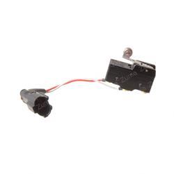 21FH-12050