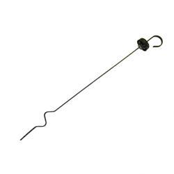 Picture of Dipstick