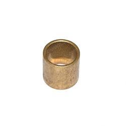 Picture of Bushing