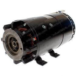 Picture of Motor - Reman Pump