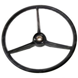 Picture of Wheel Strng Splinedhub Blk