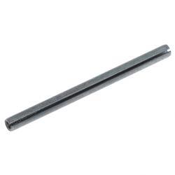 Picture of Clamping Pin 90x6