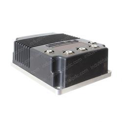 Picture of Controller