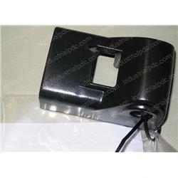 Picture of Cover - Rear