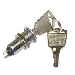Picture of Key Set