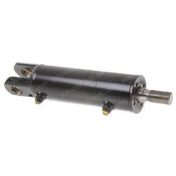 Picture of Cylinder Assembly-Tilt 115.0mm