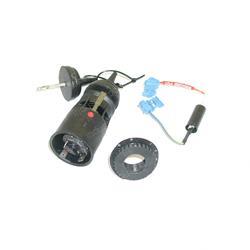 Picture of Switch - Ignition