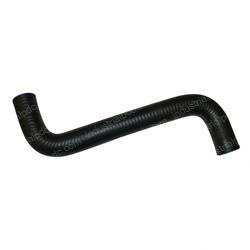 Picture of Hose - Molded