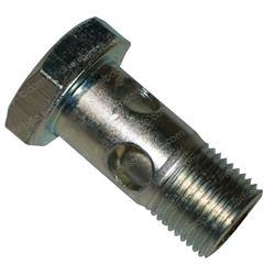 Picture of Bolt - Union