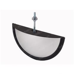 Picture of Mirror - 6x11 in Acrylic