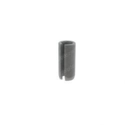 Picture of Clamping Pin 36x16