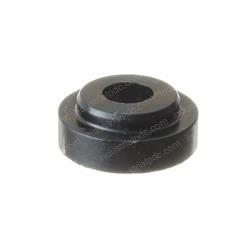 Picture of Bushing - Flanged