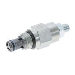 Picture of Cartridge