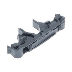 Picture of Locking Comp