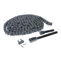 Picture of Chain,lift S