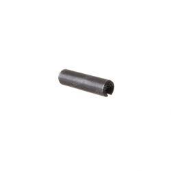 Picture of Clamping Pin 30x8