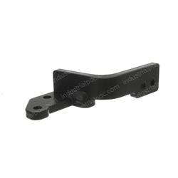 Picture of Actuator Weldment