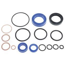 Picture of Seal Kit