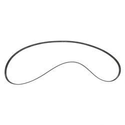 Picture of Belt - Serpentine