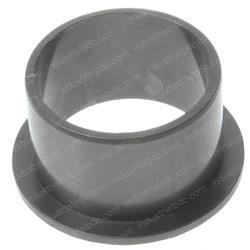 Picture of Bushing
