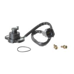 Picture of Sensor
