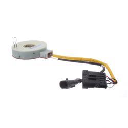 Picture of Sensor - Torque