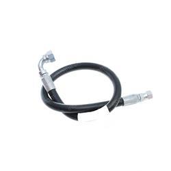 Picture of Hose Assy Oil Drain Line