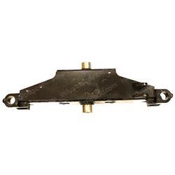 Picture of Beam Sub-Assembly - Rear