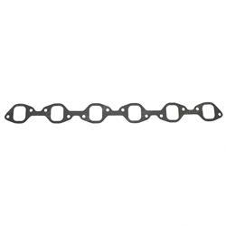 Picture of Gasket Intake Manifold D1146