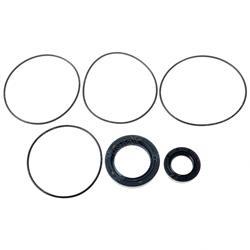 Picture of Seal Kit - Steering Gear