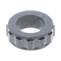 Picture of Insulator