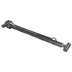 Picture of Cylinder-Secondary Mount