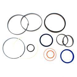 Picture of Seal Kit Level Cylinder