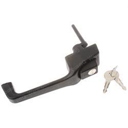 COMBILIFT CPC00006 HANDLE - PUSH BUTTON