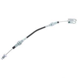 Picture of Cable - Control