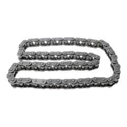 Picture of Chain,80-1, 66 Links X 25.4mm =