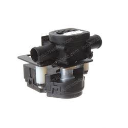 Picture of Valve - Air Conditioner