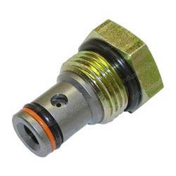 Picture of Check Valve