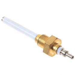 Picture of Sensor