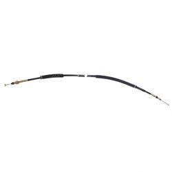 Picture of Cable Assembly - Park Brake