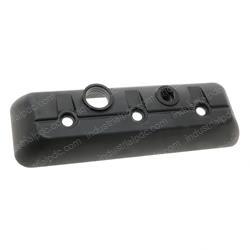 Picture of Cover, Valve