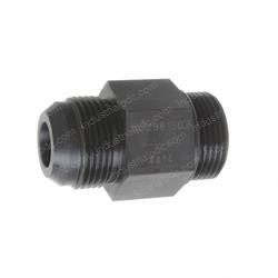 Picture of Valve - Flow Control
