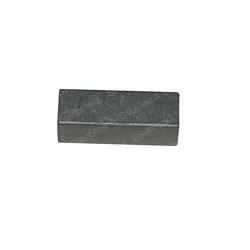 CROWN CR071573 KEY - WOODRUFF