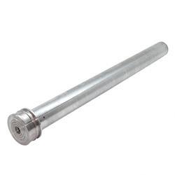 Picture of Rod - Cylinder
