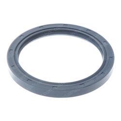 Picture of Shaft Seal