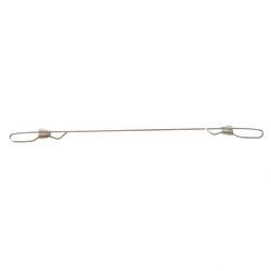 Picture of Wire Assy-Sl