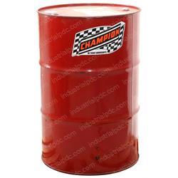 Picture of Hyd Oil - Aw/Ro 68 55gal